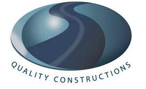 Long Term Buy Call For PBA Infra