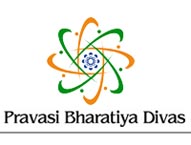 Pravasi Bharatiya Divas to begin in Chennai today