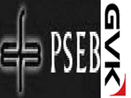 GVK Power inks agreement with PSEB