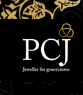 PC Jeweller launches IPO with price band of Rs 125-135 per share
