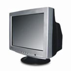 Calibration for pros: Colour-neutral reproduction on the PC monitor