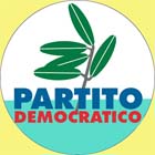 Partito Democratico