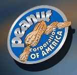 Plant responsible for salmonella outbreak fined 14.6 million U.S. dollars  