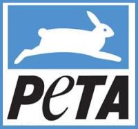 PETA Logo