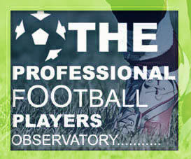 Percentage of club-trained players continues to fall