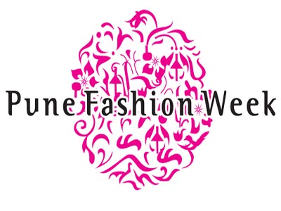 No Bollywood, only fashion on first day of PFW