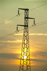 PGCIL