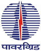 Power Grid quarterly net profit rises 32 percent