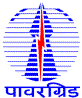 Power Grid Corporation of India (PGCIL)