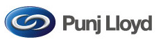 Punj Lloyd receives order worth Rs 303.95 crore