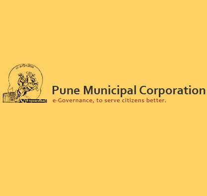 PMC