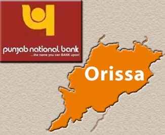 PNB to setup ‘Farmers’ Training Centre’ in Orissa