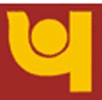 PNB to employ 1000 persons by this fiscal