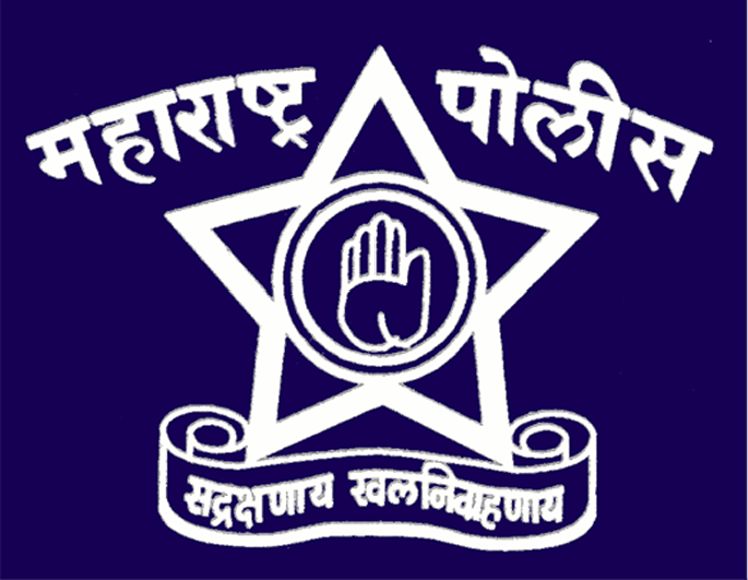 Mumbai Police arrest Raj Thackeray, Abu Azmi