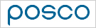 SC Clears POSCO's Orissa Steel Plant   