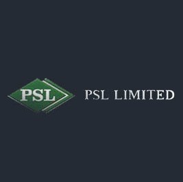 Psl Ltd