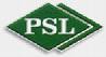 PSL