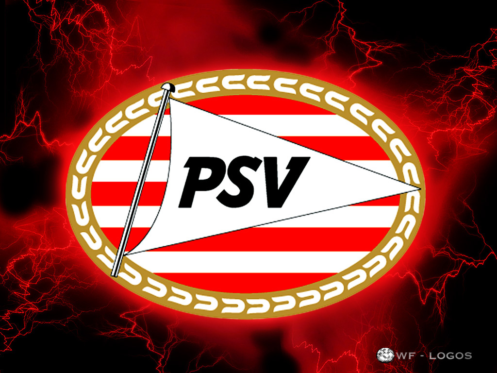 PSV-Eindhoven-logo.jpg