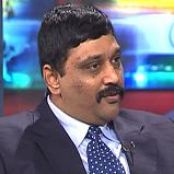 P S Saminathan, Pyramid Saimira Group MD 