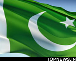 Insecurity forces foreign archaeologists to abandon excavations in Pak
