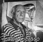 Picasso's rare painting estimated to be worth £3 million