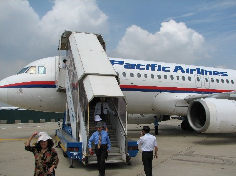 airline indutry asia pacific region Airlines industry in the asia pacific region tourism essay by talking about the strategic planning, it is related to the organizations long terms goals, the development and implementation of plans to achieve these goals and the allocation necessary resources in order to realize the goals (stonehouse & pemberton 2002 o’regan & ghobadian 2004). airline indutry asia pacific region Airlines industry in the asia pacific region tourism essay by talking about the strategic planning, it is related to the organizations long terms goals, the development and implementation of plans to achieve these goals and the allocation necessary resources in order to realize the goals (stonehouse & pemberton 2002 o’regan & ghobadian 2004).