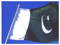 Maulana Fazlullah's aide arrested in Pakistan