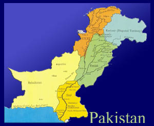 Pak’s failure to ‘incarcerate’ Saeed behind ‘failed’ Indo-Pak Secy level talks: Analysts