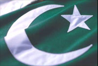 Wary’ ISI shifts Peshawar office to “safe house” after terror strike