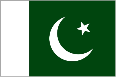 US asks Pak to arrest and extradite pro-Kashmir Jihadi group chief soon