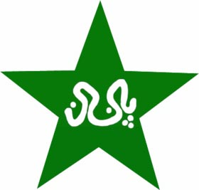 Afridi, Younus, inspiration behind my T20 World Cup success: Shahzaib