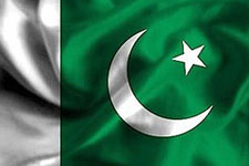 Baitullah killed Benazir with Musharraf’s consent: Pak’s UK envoy