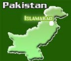 Eight militants killed in Pakistan's restive Swat valley 