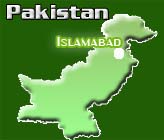 ROUNDUP: Suicide bombing kills a policeman in Pakistani capital