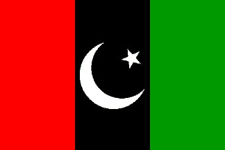 Rifts surface within Zardari’s PPP