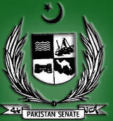 Pakistan Senate appeals to India to lift ban on Pak television programmes