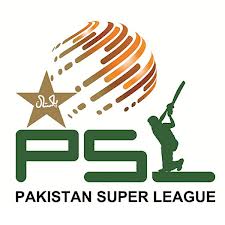 PCB forced to postpone PSL over fresh security fears 