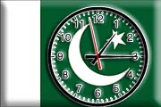 Pakistan extends daylight saving time through October 