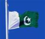 Abolish degree requirement for contesting polls: Pakistani panel