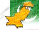 US national arrested in Lahore 
