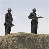 Pakistani troops kill 17 militants in Swat