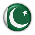 Pak now the world''s top suicide bomb death capital: CSM