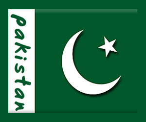 Pakistani migrants risk risk life, limb for better futures