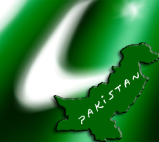NRO fallout: Malik barred from leaving country