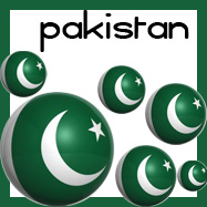 Pakistani Taliban claim bombing at UN office