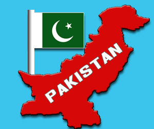 Pakistani brigadier shot in Islamabad
