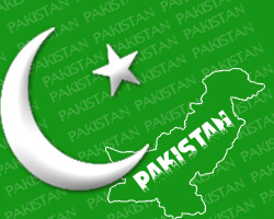 Terror strikes see Pak private security firms laughing their way to the bank