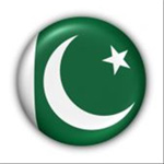 Pakistan's clocks go forward to benefit from summer daylight