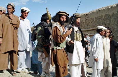 Pakistan Taliban Cease Fire