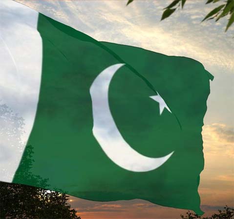 13 Pak Kashmir parliamentarians resign over official''s appointment